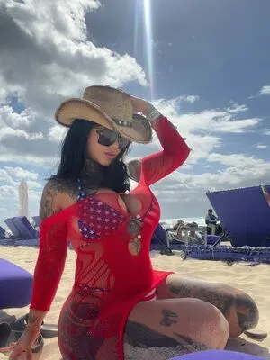 Nya Blu OnlyFans Leaked Free Thumbnail Picture - #fG0OGZYqOg