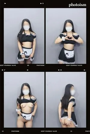 Nya Ming OnlyFans Leaked Free Thumbnail Picture - #0F62smZnUA
