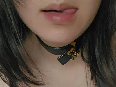 Nya Ming OnlyFans Leaked Free Thumbnail Picture - #1AZEnZah1G