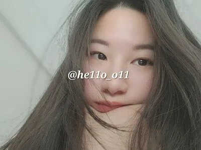 Nya Ming OnlyFans Leaked Free Thumbnail Picture - #1KI7lUpHVk