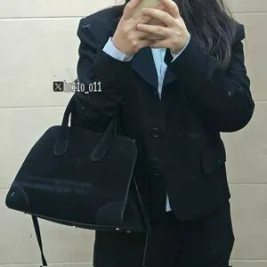 Nya Ming OnlyFans Leaked Free Thumbnail Picture - #1LcetV35xN