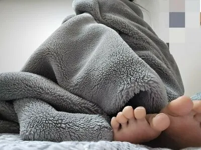 Nya Ming OnlyFans Leaked Free Thumbnail Picture - #2BtrKNu32S