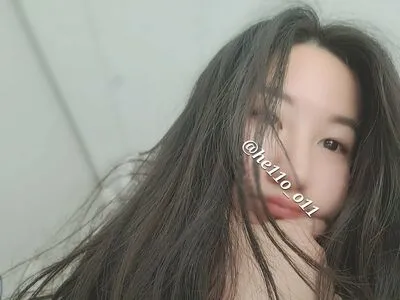 Nya Ming OnlyFans Leaked Free Thumbnail Picture - #5PqFDD9TSj