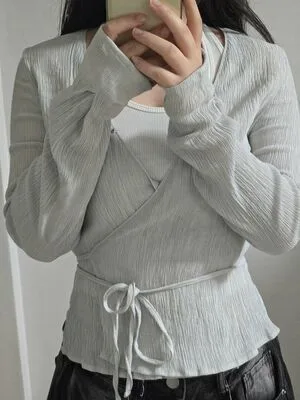 Nya Ming OnlyFans Leaked Free Thumbnail Picture - #AZYeQ6XMxa