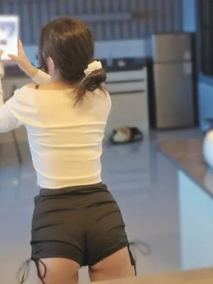 Nya Ming OnlyFans Leaked Free Thumbnail Picture - #EEygxC4Wca