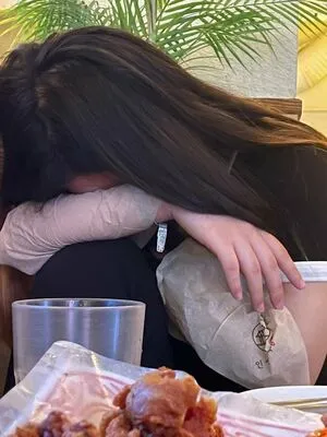 Nya Ming OnlyFans Leaked Free Thumbnail Picture - #JJgcDy2afG