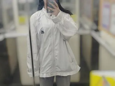 Nya Ming OnlyFans Leaked Free Thumbnail Picture - #JK9vvN46nh