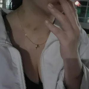 Nya Ming OnlyFans Leaked Free Thumbnail Picture - #JzXkesGNMw