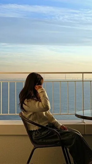 Nya Ming OnlyFans Leaked Free Thumbnail Picture - #L0P0l2jLvF