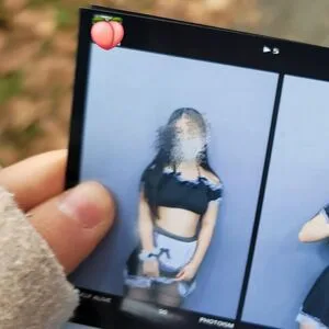 Nya Ming OnlyFans Leaked Free Thumbnail Picture - #Qw6b7y8fKO