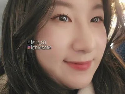 Nya Ming OnlyFans Leaked Free Thumbnail Picture - #R6m25Nw8ye
