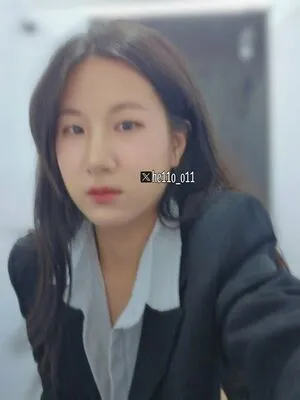 Nya Ming OnlyFans Leaked Free Thumbnail Picture - #RkWWRdEDp7