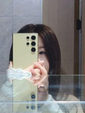 Nya Ming OnlyFans Leaked Free Thumbnail Picture - #VPvlQlgPkg