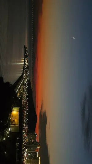 Nya Ming OnlyFans Leaked Free Thumbnail Picture - #XpsWqkBCKP