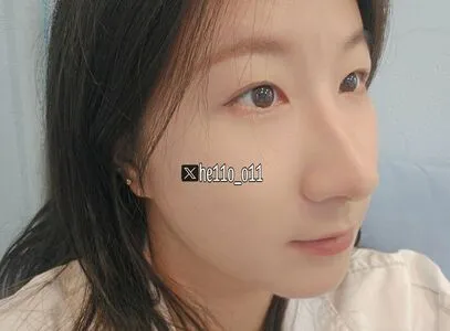 Nya Ming OnlyFans Leaked Free Thumbnail Picture - #ZXBBI3lUcT