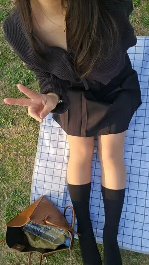 Nya Ming OnlyFans Leaked Free Thumbnail Picture - #f8oPzJvUcS