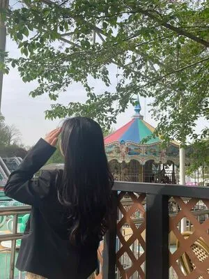 Nya Ming OnlyFans Leaked Free Thumbnail Picture - #gRM0Q4saAb