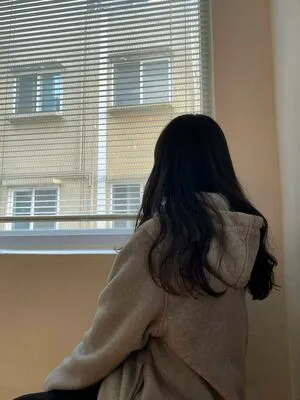 Nya Ming OnlyFans Leaked Free Thumbnail Picture - #jVT4aA1Npr