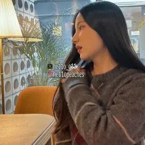 Nya Ming OnlyFans Leaked Free Thumbnail Picture - #jz5qPw67nv
