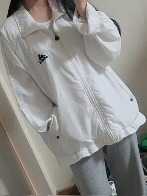 Nya Ming OnlyFans Leaked Free Thumbnail Picture - #k1KzrNimqN