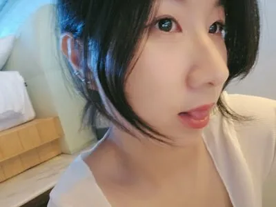 Nya Ming OnlyFans Leaked Free Thumbnail Picture - #l0QpyRgvTh