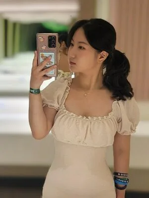 Nya Ming OnlyFans Leaked Free Thumbnail Picture - #m7oCYtHrjj