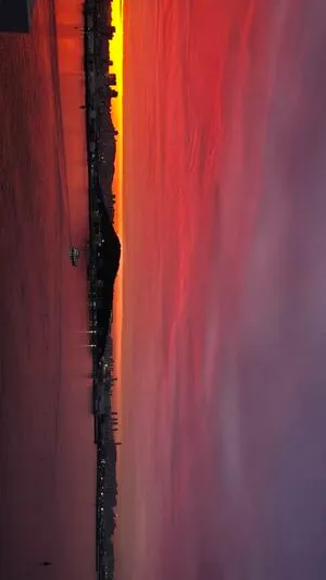 Nya Ming OnlyFans Leaked Free Thumbnail Picture - #qJjM5S1d6B