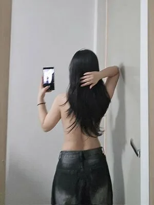 Nya Ming OnlyFans Leaked Free Thumbnail Picture - #u2AsctYxl9