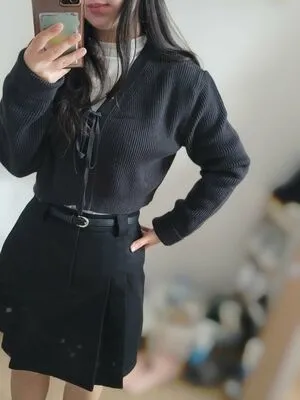 Nya Ming OnlyFans Leaked Free Thumbnail Picture - #waJe6SftBL