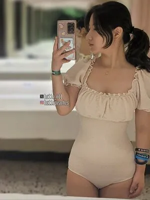 Nya Ming OnlyFans Leaked Free Thumbnail Picture - #yIF4ZuNEAn