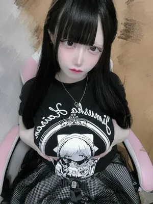 Nya Nlll OnlyFans Leaked Free Thumbnail Picture - #7im8LJMjxF