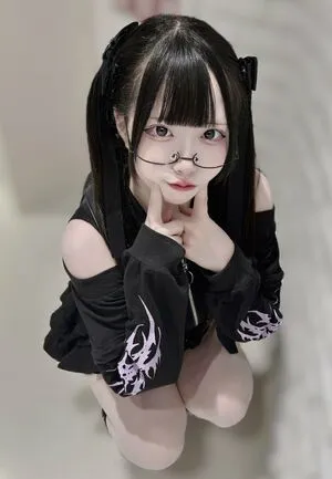 Nya Nlll OnlyFans Leaked Free Thumbnail Picture - #eYHIKdmcKV