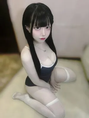 Nya Nlll OnlyFans Leaked Free Thumbnail Picture - #o81ZFeTF3a