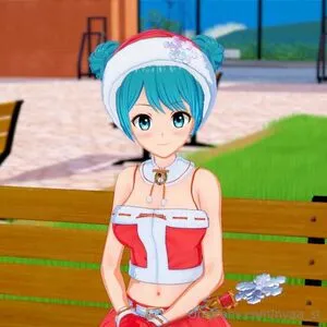 Nyaa St OnlyFans Leaked Free Thumbnail Picture - #xfoWLvzHdf