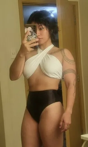 Nyaaati OnlyFans Leaked Free Thumbnail Picture - #1cLbqls6VP