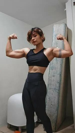 Nyaaati OnlyFans Leaked Free Thumbnail Picture - #1yGtdyb7ty