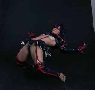 Nyaaati OnlyFans Leaked Free Thumbnail Picture - #24HK94P6tY