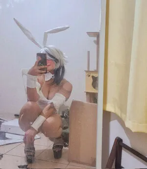 Nyaaati OnlyFans Leaked Free Thumbnail Picture - #2WGHrYtPhr