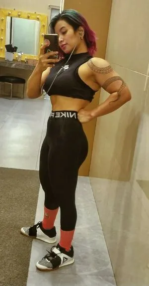 Nyaaati OnlyFans Leaked Free Thumbnail Picture - #3eXxqwi3ZT