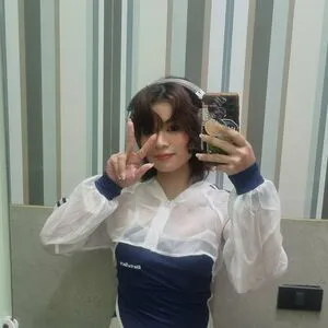 Nyaaati OnlyFans Leaked Free Thumbnail Picture - #4XJYctw6xC