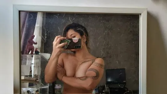 Nyaaati OnlyFans Leaked Free Thumbnail Picture - #4djj3HCJLR