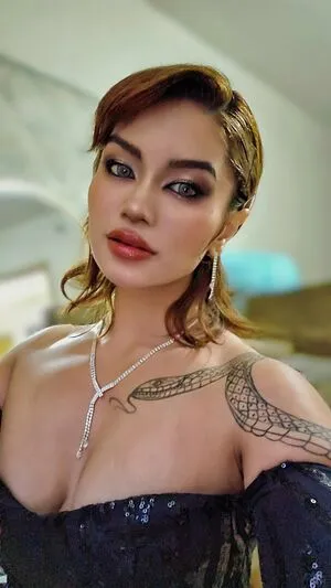 Nyaaati OnlyFans Leaked Free Thumbnail Picture - #597mji4ldU