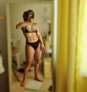 Nyaaati OnlyFans Leaked Free Thumbnail Picture - #5V1B8H8JwO