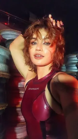 Nyaaati OnlyFans Leaked Free Thumbnail Picture - #5wXgMvCnYr