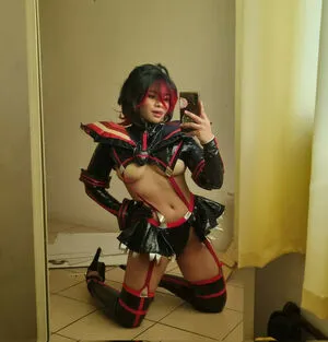 Nyaaati OnlyFans Leaked Free Thumbnail Picture - #65JXPhudHR