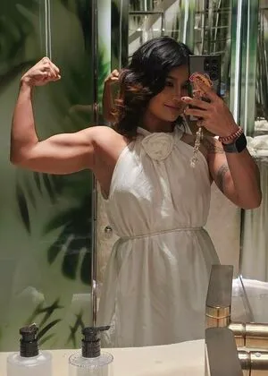 Nyaaati OnlyFans Leaked Free Thumbnail Picture - #6ID3BNyCLq