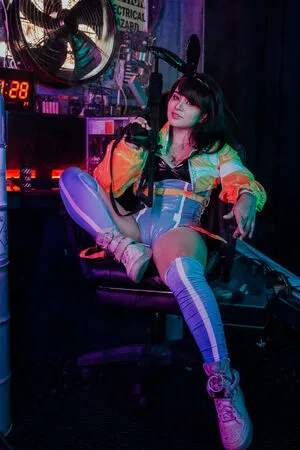 Nyaaati OnlyFans Leaked Free Thumbnail Picture - #7KnjZhoiBa