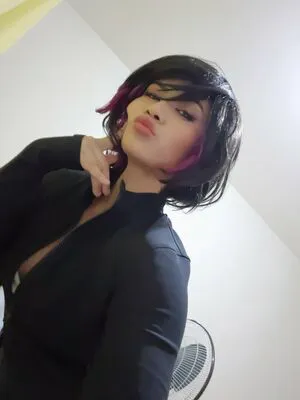 Nyaaati OnlyFans Leaked Free Thumbnail Picture - #7ZN2YjSQpk