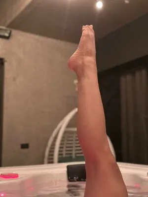 Nyaaati OnlyFans Leaked Free Thumbnail Picture - #8JrYgBLsYh