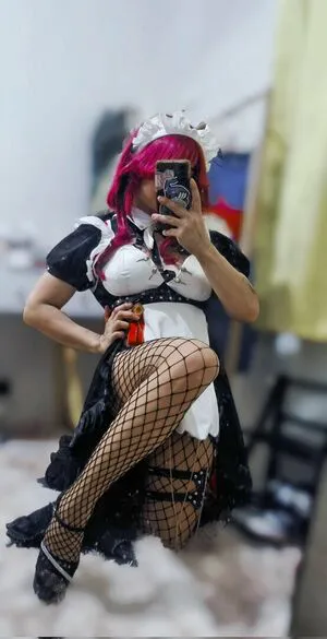 Nyaaati OnlyFans Leaked Free Thumbnail Picture - #8R1uNg4MmY